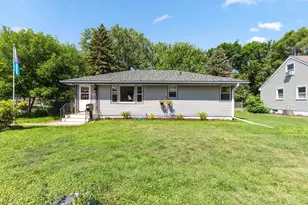 5801 Orchard Ave N, Crystal, MN 55429 - Photo 1