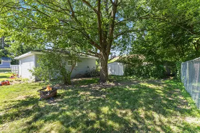 5801 Orchard Avenue N, Crystal, MN 55429 - Photo 39
