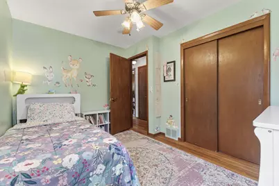 5801 Orchard Avenue N, Crystal, MN 55429 - Photo 19