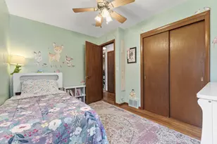 5801 Orchard Ave N, Crystal, MN 55429 - Photo 19