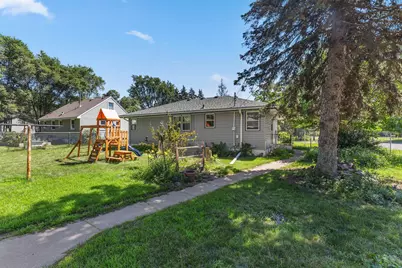 5801 Orchard Avenue N, Crystal, MN 55429 - Photo 33