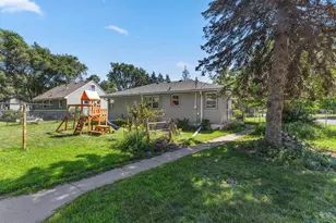 5801 Orchard Ave N, Crystal, MN 55429 - Photo 33