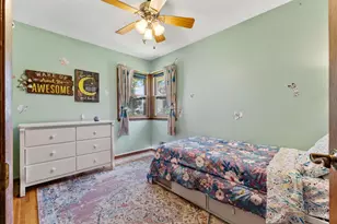 5801 Orchard Ave N, Crystal, MN 55429 - Photo 17