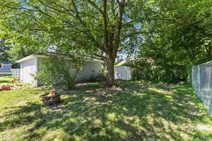 5801 Orchard Ave N, Crystal, MN 55429 - Photo 37