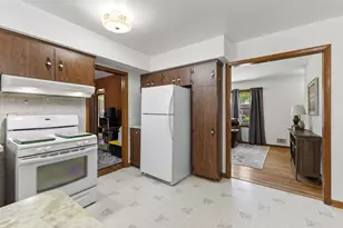 5801 Orchard Ave N, Crystal, MN 55429 - Photo 13