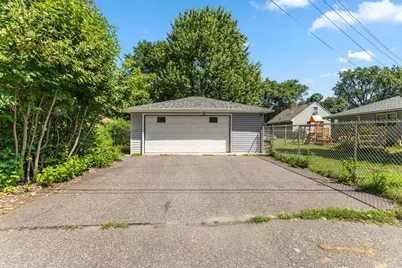 5801 Orchard Avenue N, Crystal, MN 55429 - Photo 33