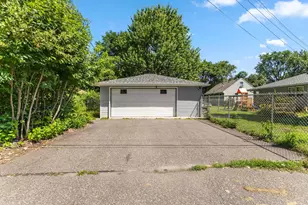 5801 Orchard Ave N, Crystal, MN 55429 - Photo 33