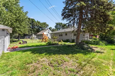 5801 Orchard Avenue N, Crystal, MN 55429 - Photo 35