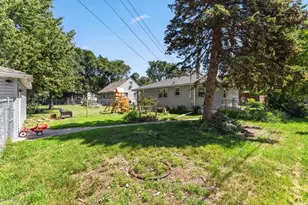 5801 Orchard Ave N, Crystal, MN 55429 - Photo 35