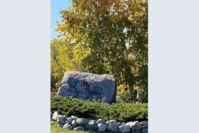 - Lot 4 Block 4, New London, MN 56273 - Photo 1