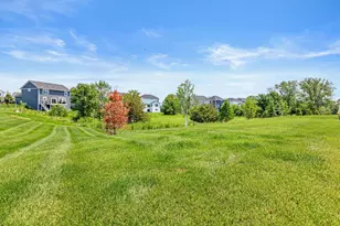6324 Larkspur Ln, Corcoran, MN 55340 - Photo 29