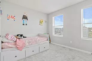 6324 Larkspur Ln, Corcoran, MN 55340 - Photo 21