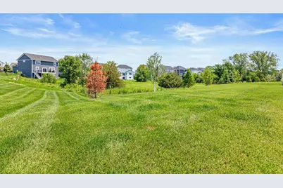 6324 Larkspur Lane, Corcoran, MN 55340 - Photo 3