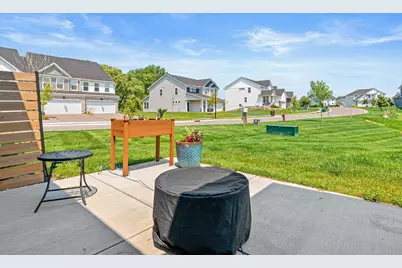 6324 Larkspur Lane, Corcoran, MN 55340 - Photo 27