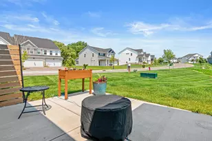 6324 Larkspur Ln, Corcoran, MN 55340 - Photo 27