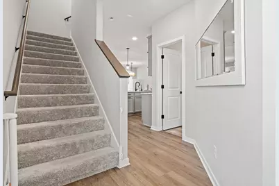 6324 Larkspur Lane, Corcoran, MN 55340 - Photo 3
