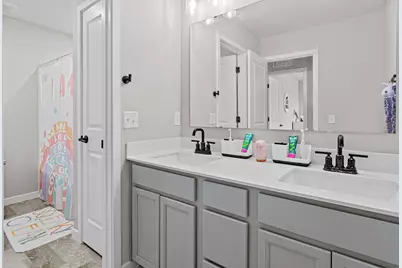 6324 Larkspur Lane, Corcoran, MN 55340 - Photo 23