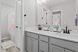 6324 Larkspur Ln, Corcoran, MN 55340 - Photo 23