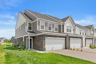 6324 Larkspur Ln, Corcoran, MN 55340 - Photo 25