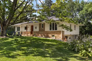 4900 Frontenac Ave, Golden Valley, MN 55422 - Photo 3