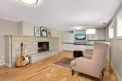 4900 Frontenac Avenue, Golden Valley, MN 55422 - Photo 21