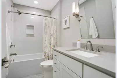 4900 Frontenac Avenue, Golden Valley, MN 55422 - Photo 19