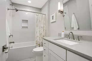 4900 Frontenac Ave, Golden Valley, MN 55422 - Photo 19