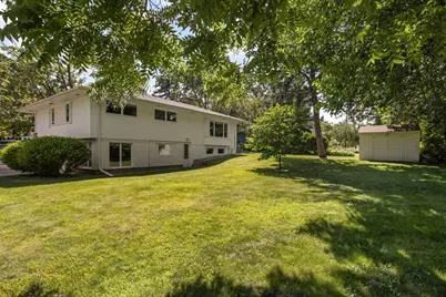 4900 Frontenac Avenue, Golden Valley, MN 55422 - Photo 27