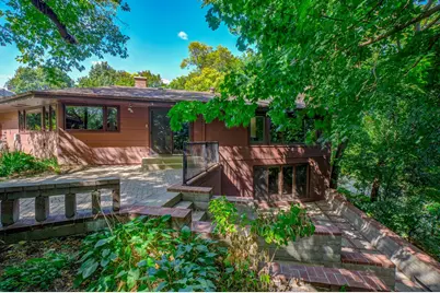 690 Linwood Avenue, Saint Paul, MN 55105 - Photo 3