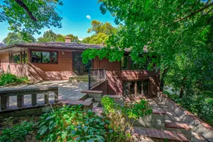 690 Linwood Ave, Saint Paul, MN 55105 - Photo 3