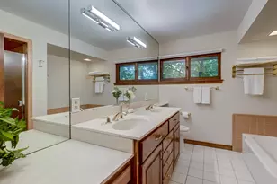 690 Linwood Ave, Saint Paul, MN 55105 - Photo 19