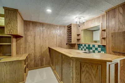 690 Linwood Avenue, Saint Paul, MN 55105 - Photo 25