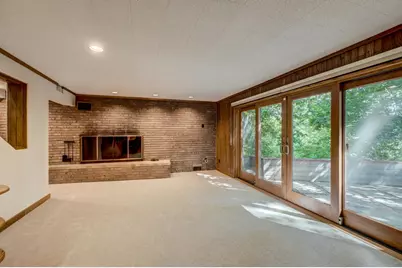 690 Linwood Avenue, Saint Paul, MN 55105 - Photo 21