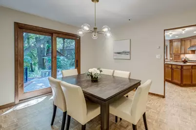 690 Linwood Avenue, Saint Paul, MN 55105 - Photo 9