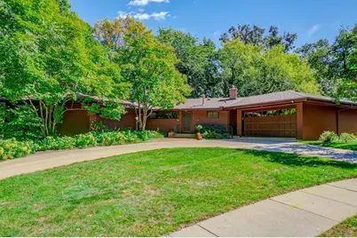 690 Linwood Avenue, Saint Paul, MN 55105 - Photo 31