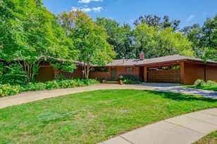 690 Linwood Ave, Saint Paul, MN 55105 - Photo 31