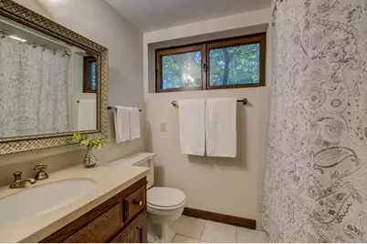 690 Linwood Avenue, Saint Paul, MN 55105 - Photo 23