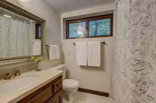 690 Linwood Ave, Saint Paul, MN 55105 - Photo 23