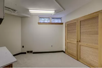 690 Linwood Avenue, Saint Paul, MN 55105 - Photo 27