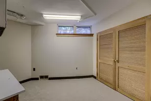 690 Linwood Ave, Saint Paul, MN 55105 - Photo 27