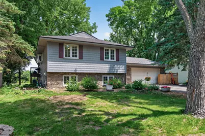 10332 102nd Place N, Maple Grove, MN 55369 - Photo 1