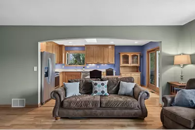 10332 102nd Place N, Maple Grove, MN 55369 - Photo 13
