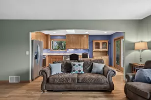10332 102nd Pl N, Maple Grove, MN 55369 - Photo 13