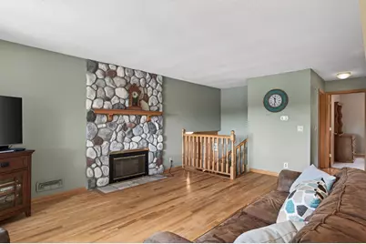 10332 102nd Place N, Maple Grove, MN 55369 - Photo 15