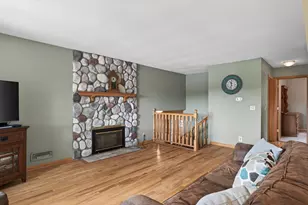 10332 102nd Pl N, Maple Grove, MN 55369 - Photo 15