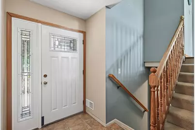 10332 102nd Place N, Maple Grove, MN 55369 - Photo 7
