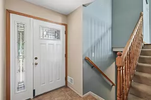 10332 102nd Pl N, Maple Grove, MN 55369 - Photo 7