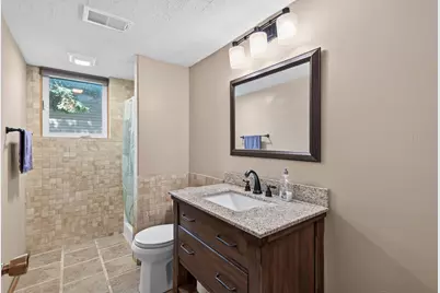 10332 102nd Place N, Maple Grove, MN 55369 - Photo 33