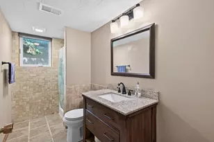 10332 102nd Pl N, Maple Grove, MN 55369 - Photo 33