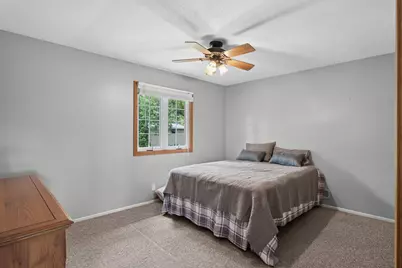 10332 102nd Place N, Maple Grove, MN 55369 - Photo 23